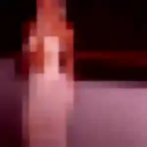 Graziella, 21 ans, dispo pour plan cul à Bagnols-sur-Cèze