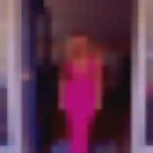 Profil de Ivana à Bagnols-sur-Cèze (44 ans) - plan cul anonyme