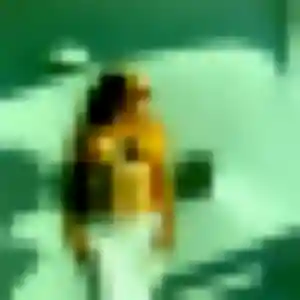 Lina, 20 ans, dispo pour plan cul à Bagnols-sur-Cèze