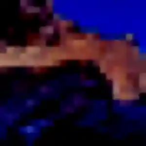 Marie-Helene, 38 ans, cherche un plan cul à Bagnols-sur-Cèze