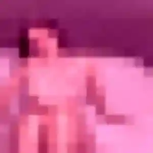 Photo sexy de Nora, 26 ans à Bagnols-sur-Cèze - rencontre coquine