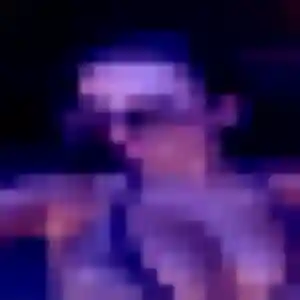 Patricia, 23 ans, connectée à Bagnols-sur-Cèze pour une rencontre coquine