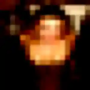 Romina, femme de 22 ans propose plan cul à Bagnols-sur-Cèze