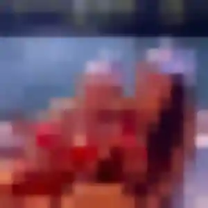 Sophie (20 ans) à Bagnols-sur-Cèze attend un plan cul ce soir