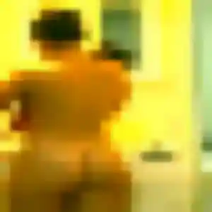 Tiffany de Bagnols-sur-Cèze, 32 ans - plan cul discret