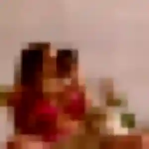 Garance (24 ans) à Baie-Mahault cherche un plan cul rapidement