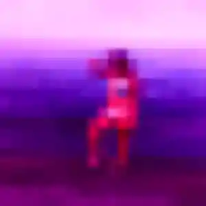 Alienor, 42 ans, dispo pour plan cul à Baillargues