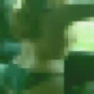 Anne, 34 ans, cherche un plan cul à Baillargues