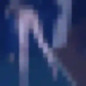 plan cul à Baillargues : profil de Hajar, 23 ans - accès libre