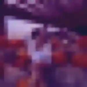 Iseult, 30 ans, dispo pour plan cul à Baillargues