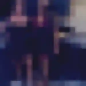 Rejoins Josiane, 25 ans à Baillargues en privé