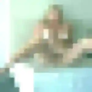 Jolie Lou-Anne, 43 ans à Baillargues - la contacter