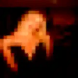 Louise, femme de 42 ans propose plan cul à Baillargues