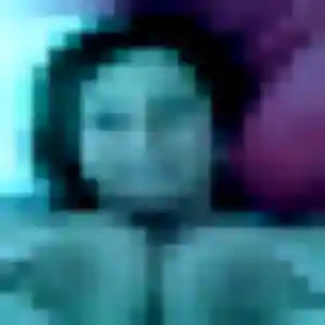 plan cul à Baillargues : photo de Mathilda, 36 ans - accès libre