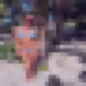 plan cul à Baillargues : profil de Maud, 39 ans - inscription gratuite