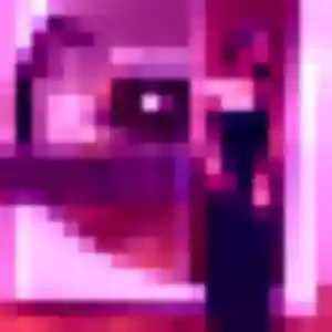 Odile, 43 ans, disponible à Baillargues pour une rencontre coquine