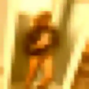 Jolie Phoebe, 33 ans à Baillargues - découvrir son profil