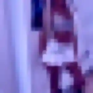 Photo exclusive de Prisca, 39 ans à Baillargues - plan discret