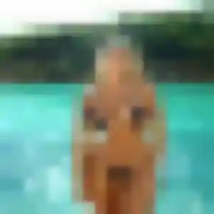 Photo privée de Regine, 25 ans à Baillargues - rencontre sans lendemain