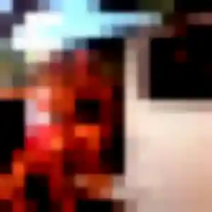 plan cul à Baillargues : profil de Solange, 29 ans - accès libre