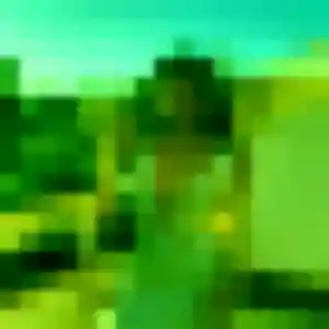 Sexy Sonia, 39 ans à Baillargues - découvrir son profil