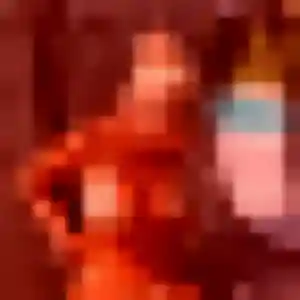 Valentine (42 ans) à Baillargues propose une rencontre ce soir