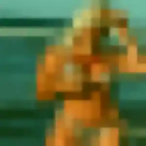 Anna, femme de 23 ans cherche plan cul à Bailleul