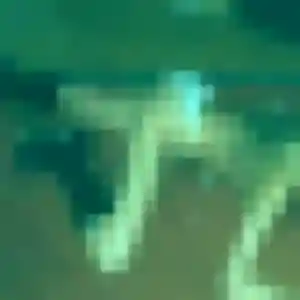 Blanche, fille de 26 ans veut plan cul à Bailleul