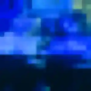 plan cul à Bailleul : photo de Domitille, 19 ans - accès libre