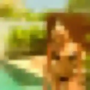 Henriette de Bailleul, 44 ans - plan cul sans prise de tête