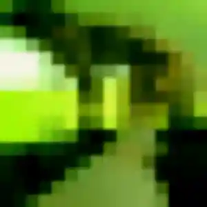 Ibtissam, 33 ans, connectée à Bailleul pour un plan cul