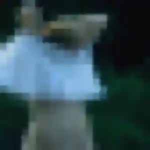 Rencontre Odette, 24 ans à Bailleul gratuitement