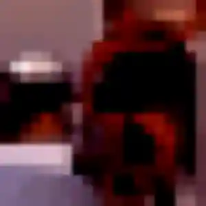 Contacte Ophelie, 36 ans à Bailleul en t'inscrivant