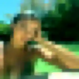 Photo perso de Orane, 32 ans à Bailleul - rencontre sans lendemain