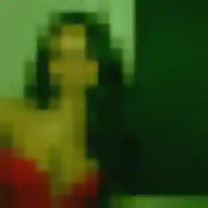 Rencontre Sabine, 45 ans à Bailleul gratuitement