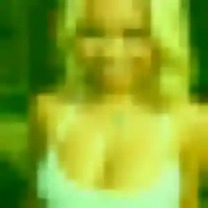 Photo privée de Sonia, 37 ans à Bailleul - plan discret