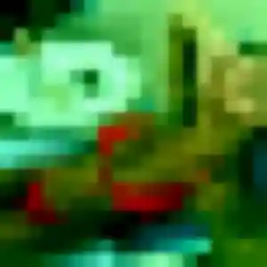 Uranie, femme de 30 ans cherche plan cul à Bailleul