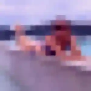 Wanda de Bailleul, 32 ans - plan cul sans lendemain