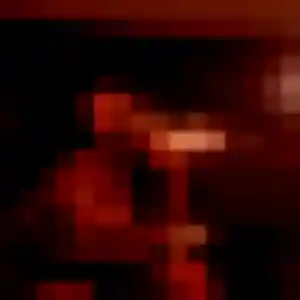 Sexy Faustine, 32 ans à Baillif - voir sa photo
