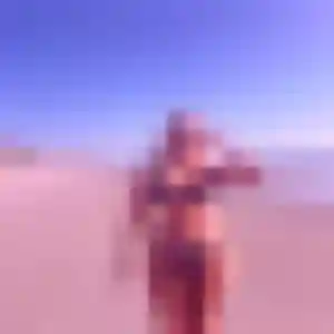 Henriette, fille de 31 ans cherche plan cul à Baillif