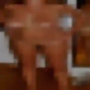 Photo de Alexandra à Bailly-Romainvilliers (38 ans) - plan cul sans inscription