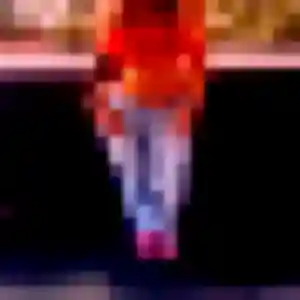 Anne, 42 ans, connectée à Bailly-Romainvilliers pour une rencontre coquine