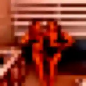 Berenice, 24 ans, dispo pour plan cul à Bailly-Romainvilliers