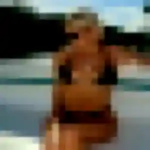 Gisele, 22 ans, cherche un plan cul à Bailly-Romainvilliers