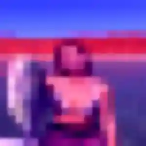 Découvre Hyacinthe, 37 ans à Bailly-Romainvilliers en t'inscrivant