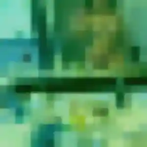 Rejoins Jade, 30 ans à Bailly-Romainvilliers en privé