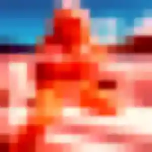 Josiane, 31 ans, connectée à Bailly-Romainvilliers pour une rencontre coquine