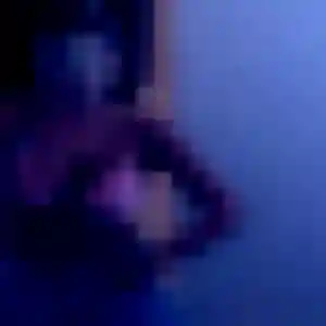 Photo de Melanie à Bailly-Romainvilliers (22 ans) - plan cul anonyme