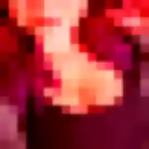 Photo de Nadine à Bailly-Romainvilliers (28 ans) - plan cul anonyme