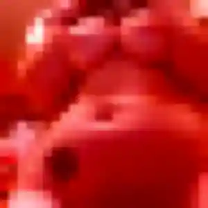 Charmante Natasha, 31 ans à Bailly-Romainvilliers - découvrir son profil